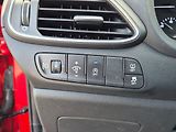 Hyundai i30 Comfort 1,5 CVVT - náhled 14