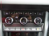 Škoda Karoq (2018) 1.6 TDi, Ambition - náhled 15