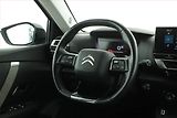 Citroën C4 (2023) 1.2 PureTech, Automat, Kůže - náhled 16