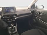 Hyundai Kona (2021) 1.0 T-GDI, Serv.kniha - náhled 7