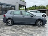 Volkswagen Golf (2020) Edition 1.5 TSI 96kW - náhled 3