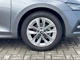 Škoda Octavia (2023) Combi 1,5 TSI / 110 kW Ambitio - náhled 16