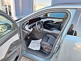 Peugeot 5008 (2026) ALLURE Hybrid 145 e-DCS6 - náhled 9