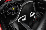 Ferrari 550 550 Barchetta limited - náhled 23