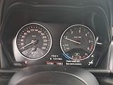 BMW Řada 2 (2018) M Sport 218d Active Tourer - náhled 11