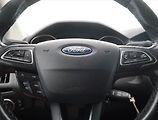 Ford Focus (2015) 1.5 TDCi, Navi, Tempomat - náhled 17