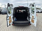 Ford Transit Connect 1,5 EcoBlue 74kW L1 DPH - náhled 10