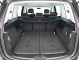 Seat Alhambra (2017) 2.0 TSI, Automat, 7 míst - náhled 20
