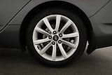 Hyundai i40 (2013) 1.7 CRDi, Serv.kniha, Xenony - náhled 12