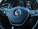 Volkswagen Passat (2017) Alltrack 2.0 TDI, 4X4 - náhled 22