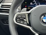 BMW Řada 4 M440i xDrive M-Sport HuD NezTo - náhled 12