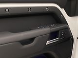 Land Rover Defender (2026) 130 D250 X-Dynamic SE - náhled 26
