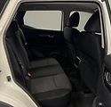 Nissan Qashqai ACENTA - náhled 10