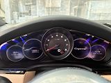 Porsche Cayenne (2019) 3.0, 250KW, 4x4, 360°, KEYLESS - náhled 19