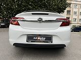 Opel Insignia (2015) 2.0 CDTi, NOVÉ ČR - náhled 12