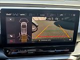 Cupra Formentor 1,5 TSi DSG Záruka2029 ČR 1.ma - náhled 20