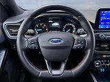 Ford Focus (2021) 1.5 TDCI ST-LINE - náhled 22