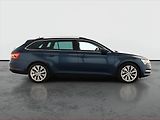 Škoda Superb (2024) 2.0 TDI - náhled 6