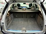 Mercedes-Benz GLE (2024) 450 d 4MATIC - náhled 10