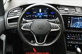 Volkswagen Touran 2,0 TDI 110kW DSG LED TAŽNÉ Zá - náhled 18