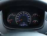 Hyundai i10 (2018) 1.0, ČR,1.maj, Serv.kniha - náhled 11