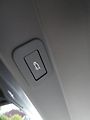 Land Rover Range Rover Sport (2026) Dynamic HSE D300 - náhled 37