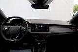 Škoda Scala (2026) Monte Carlo 1,0 TSi / 85 kW DS - náhled 22