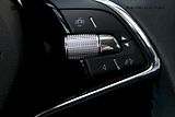 Škoda Superb (2023) 2.0 TDI 110 kW Style - náhled 14