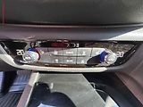 Opel Insignia (2018) 2.0CDTi, AT, navi, LED - náhled 14