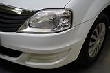 Dacia Logan - náhled 8
