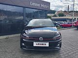 Volkswagen Polo 2.0 TSI/147kW GTI DSG - náhled 1