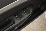 Škoda Octavia (2012) 2.0 TDI, ČR,1.maj, Tempomat - náhled 13