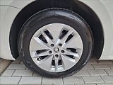 Škoda Octavia 2.0TDI Ambition,ČR,1.Majitel - náhled 45