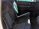 Peugeot 3008 HDi 120kW A/T *SERV.KNÍŽKA     - náhled 21