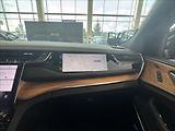 Jeep Grand Cherokee (2024) 2,0 4xe Plug-In 380k 8AT  Summ - náhled 15