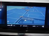 Peugeot 2008 (2020) 1.2 PT, GT, AT, navi, LED - náhled 19