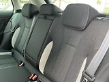 Škoda Kamiq Top Selection 1.5TSi 110kw ČR - náhled 30