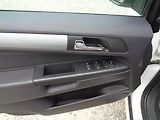 Opel Zafira 1,7 CDTI - náhled 13