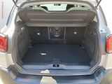 Citroën C3 Aircross (2019) 1.2 PT, RIP CURL, navi, panor - náhled 7