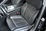 BMW Řada 7 740d xDrive, Laser, Ventilace - náhled 31