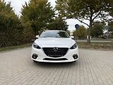 Mazda 3 2.0 Center-Line - náhled 17