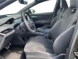 Škoda Enyaq SPORTLINE 85x 210/82 - náhled 11