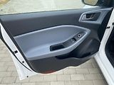 Hyundai i20 1.2i SELECT,NAJ.76TIS.KM!! - náhled 12