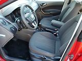 Seat Ibiza (2012) 1.4i, ČR, AC, STK8/28 - náhled 9