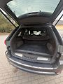 Jeep Grand Cherokee 3.0 D - náhled 11