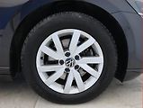 Volkswagen Passat (2020) Business 2.0 TDI, Automat - náhled 15