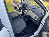 Dacia Lodgy 1.5DCI 79KW,7MÍST,KLIMA,NAVI - náhled 22