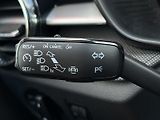 Škoda Fabia 1.0TSi 95PS LED V.Cockpit Clim - náhled 14