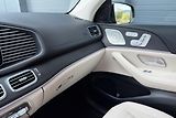 Mercedes-Benz GLE (2025) GLE 450d Coupe 4Matic AMG Line - náhled 45