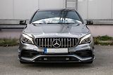 Mercedes-Benz CLA - náhled 1